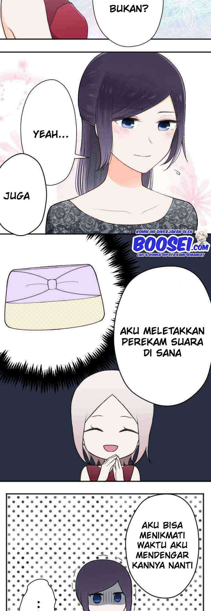 Chapter 109 - halaman 5