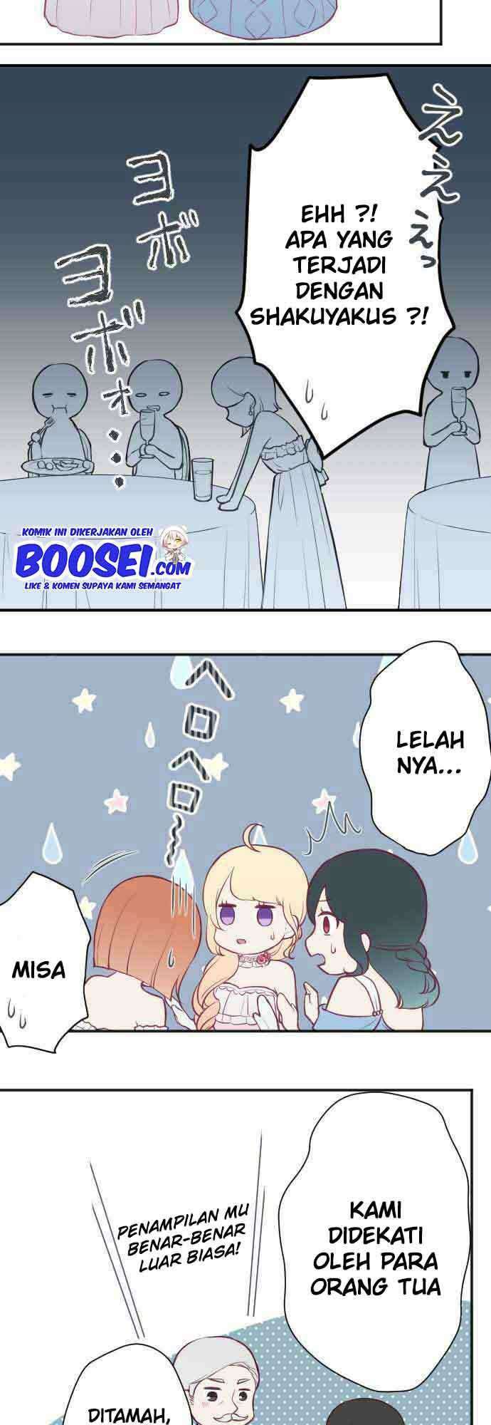 Chapter 109 - halaman 7