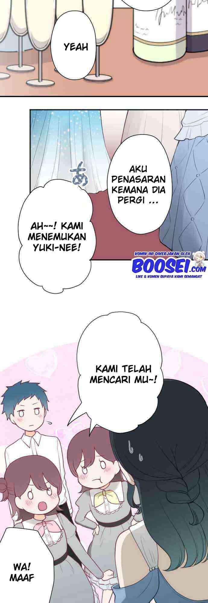 Chapter 108 - halaman 12