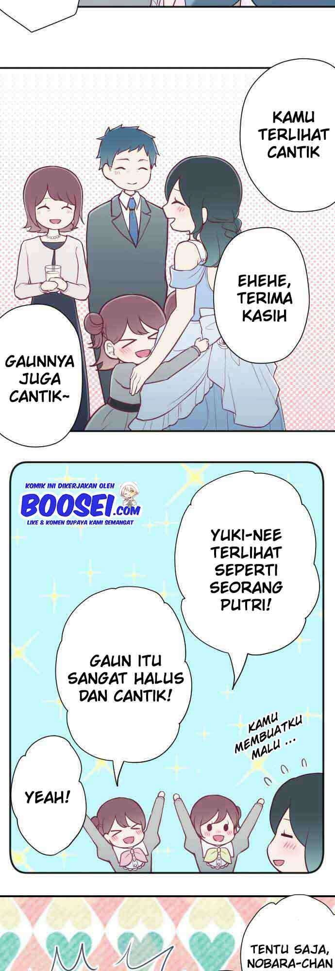 Chapter 108 - halaman 13