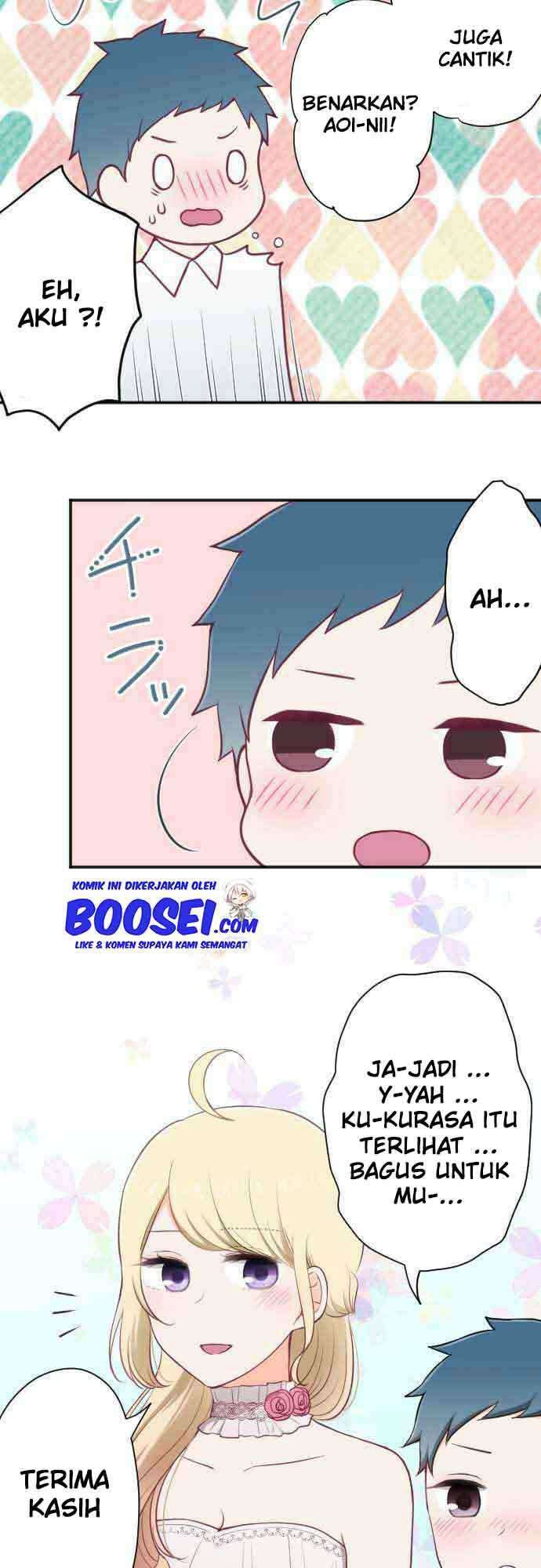 Chapter 108 - halaman 14