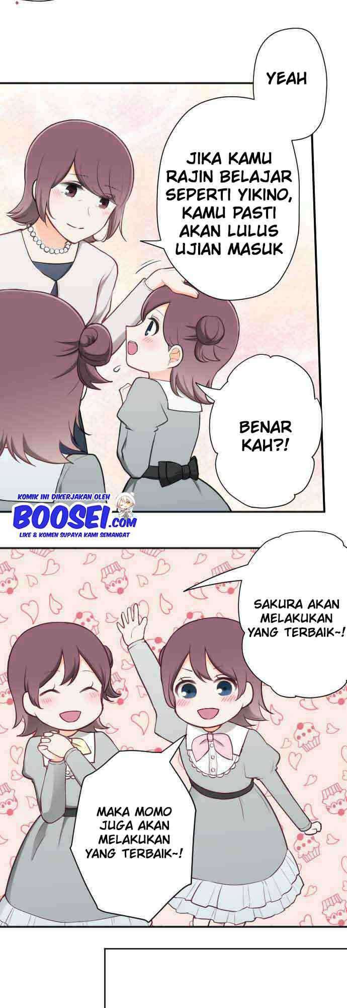 Chapter 108 - halaman 16