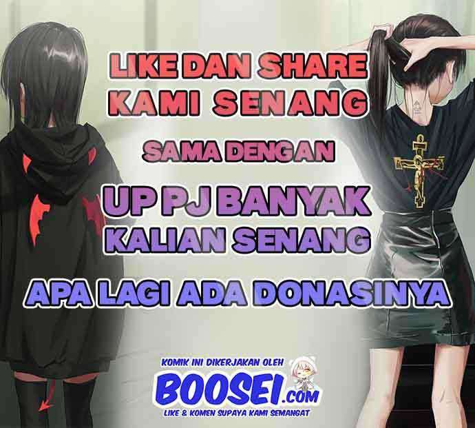 Chapter 108 - halaman 23