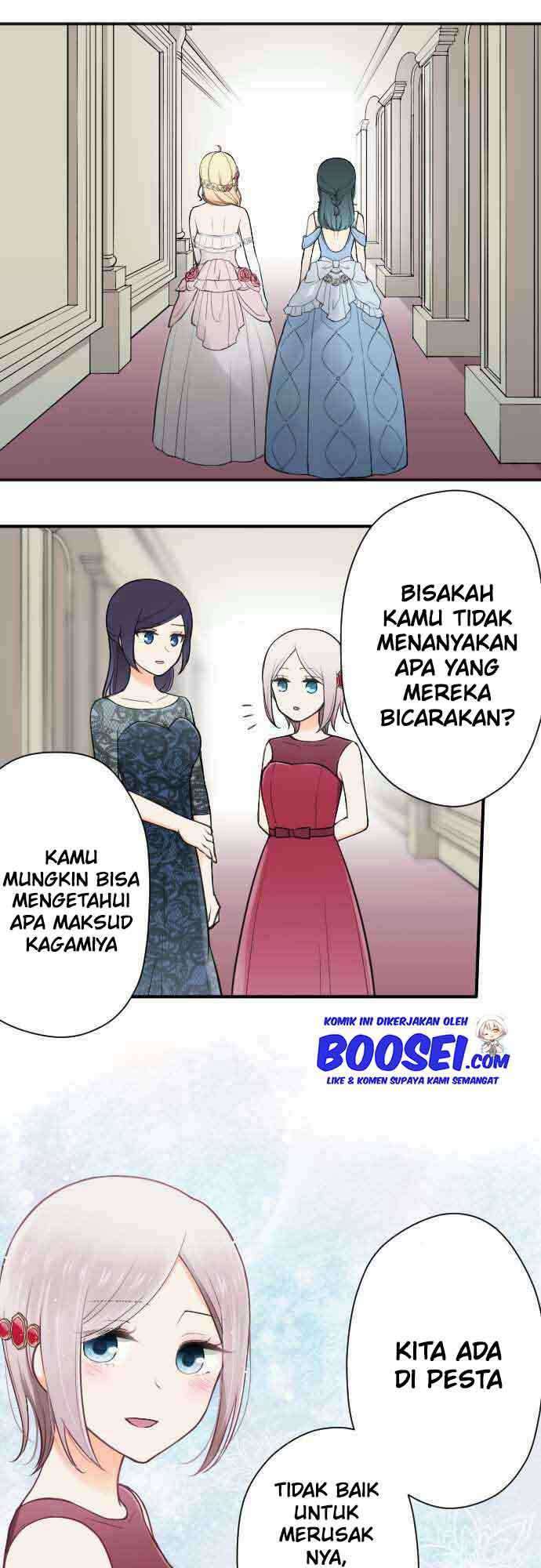 Chapter 108 - halaman 4