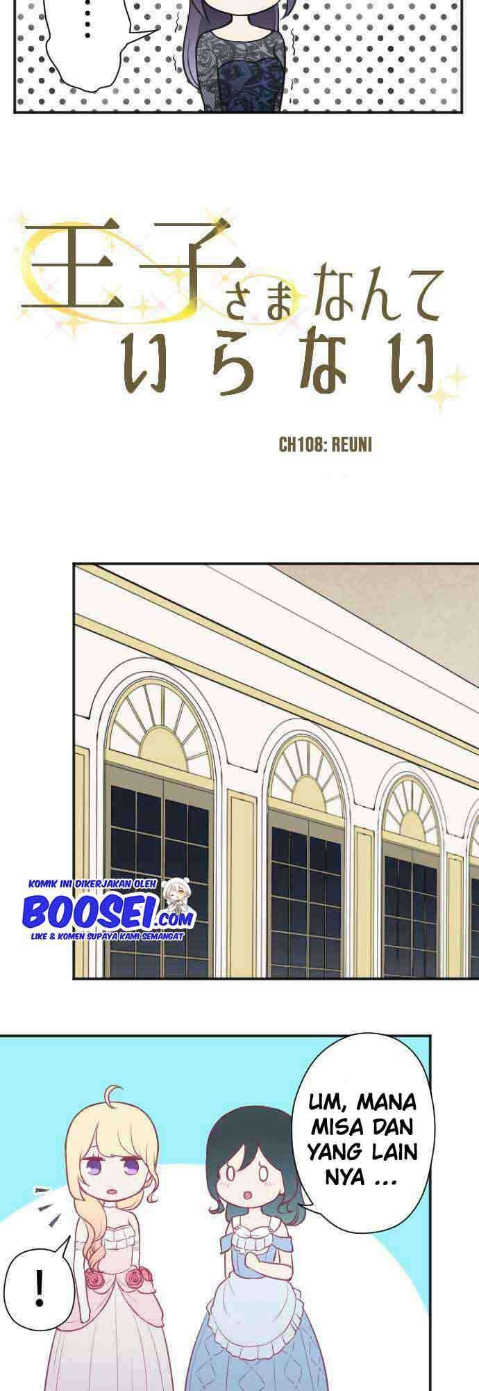Chapter 108 - halaman 6