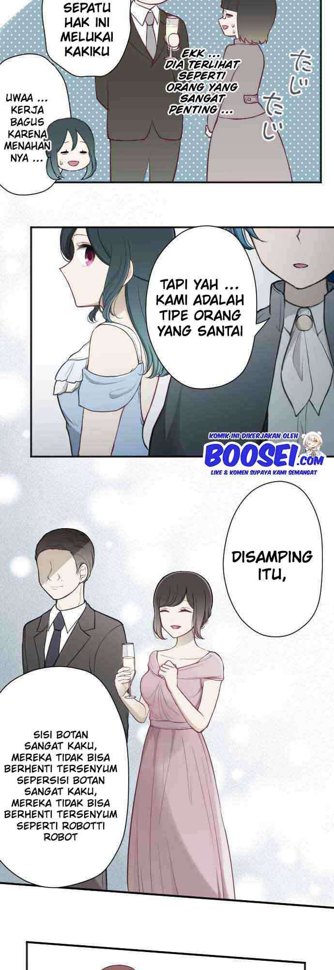 Chapter 108 - halaman 8