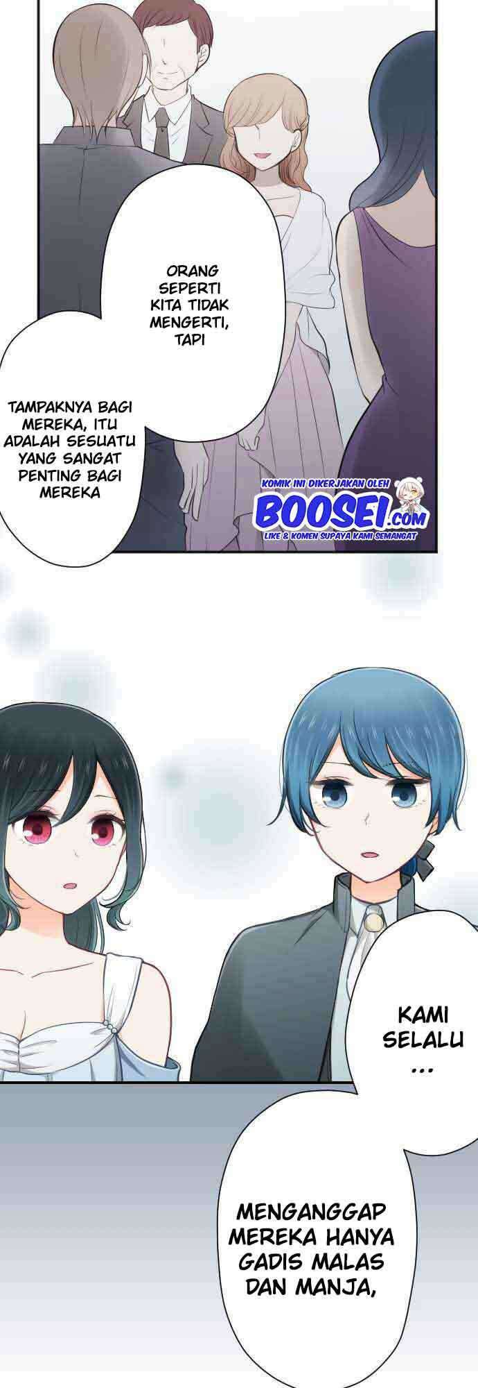 Chapter 108 - halaman 9