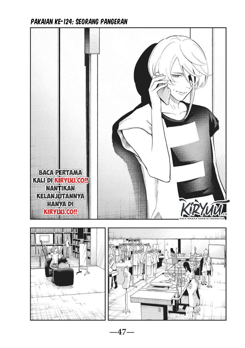 Chapter 124 - halaman 5