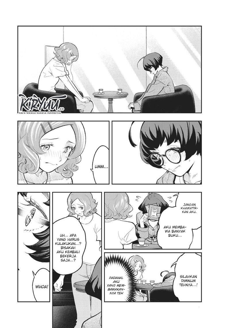 Chapter 124 - halaman 6