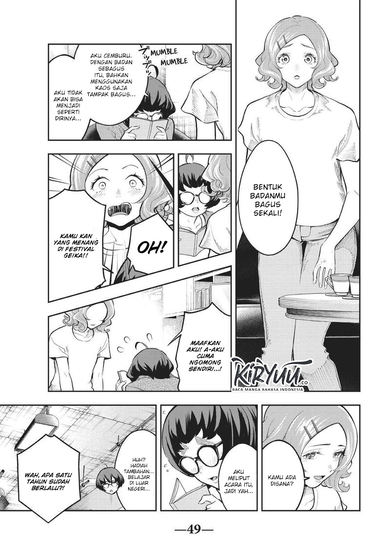 Chapter 124 - halaman 7