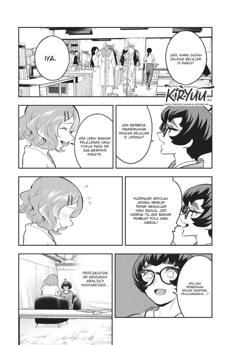 Chapter 124 - halaman 8