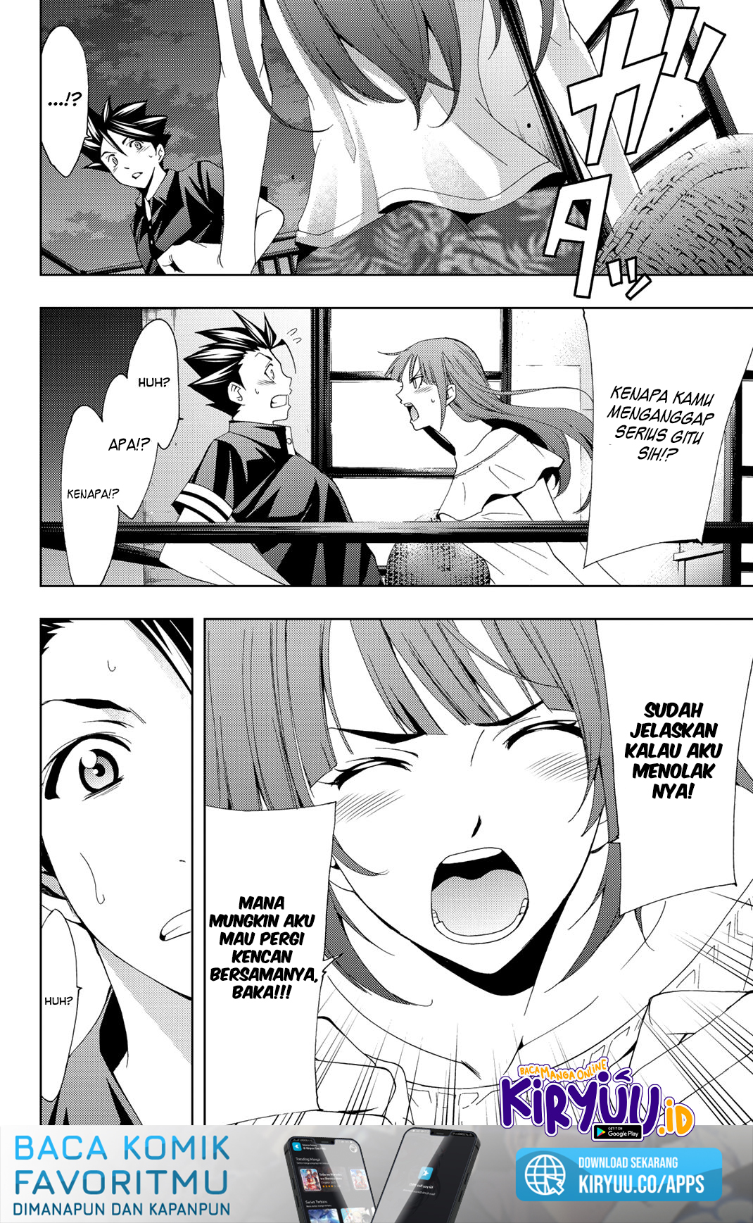 Chapter 63 - halaman 15