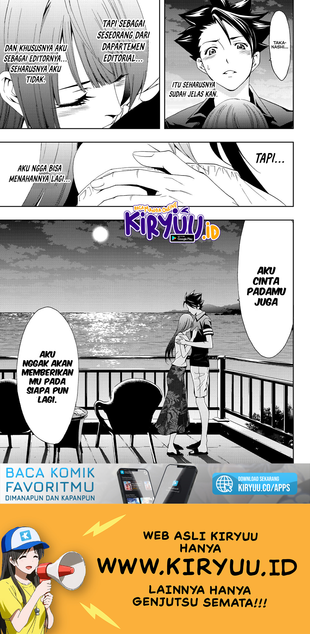 Chapter 63 - halaman 18