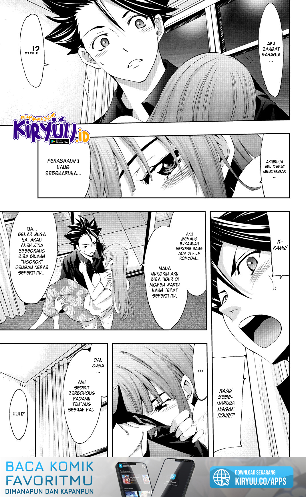 Chapter 63 - halaman 20