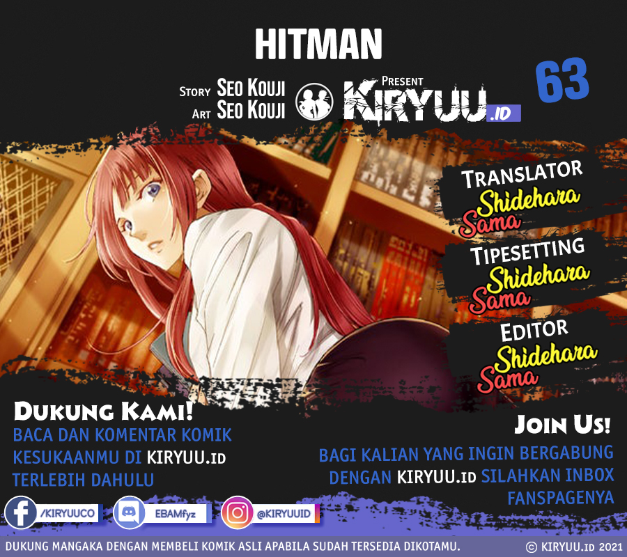 Chapter 63 - halaman 3