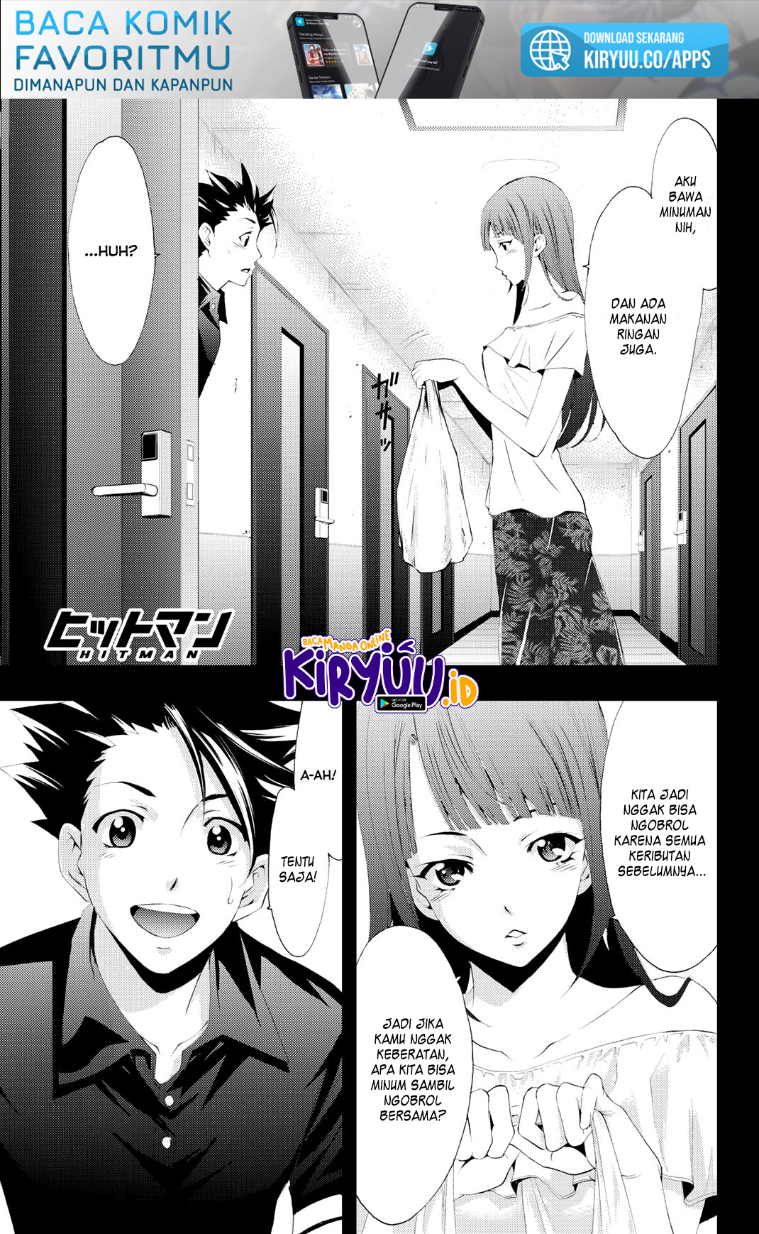 Chapter 63 - halaman 6