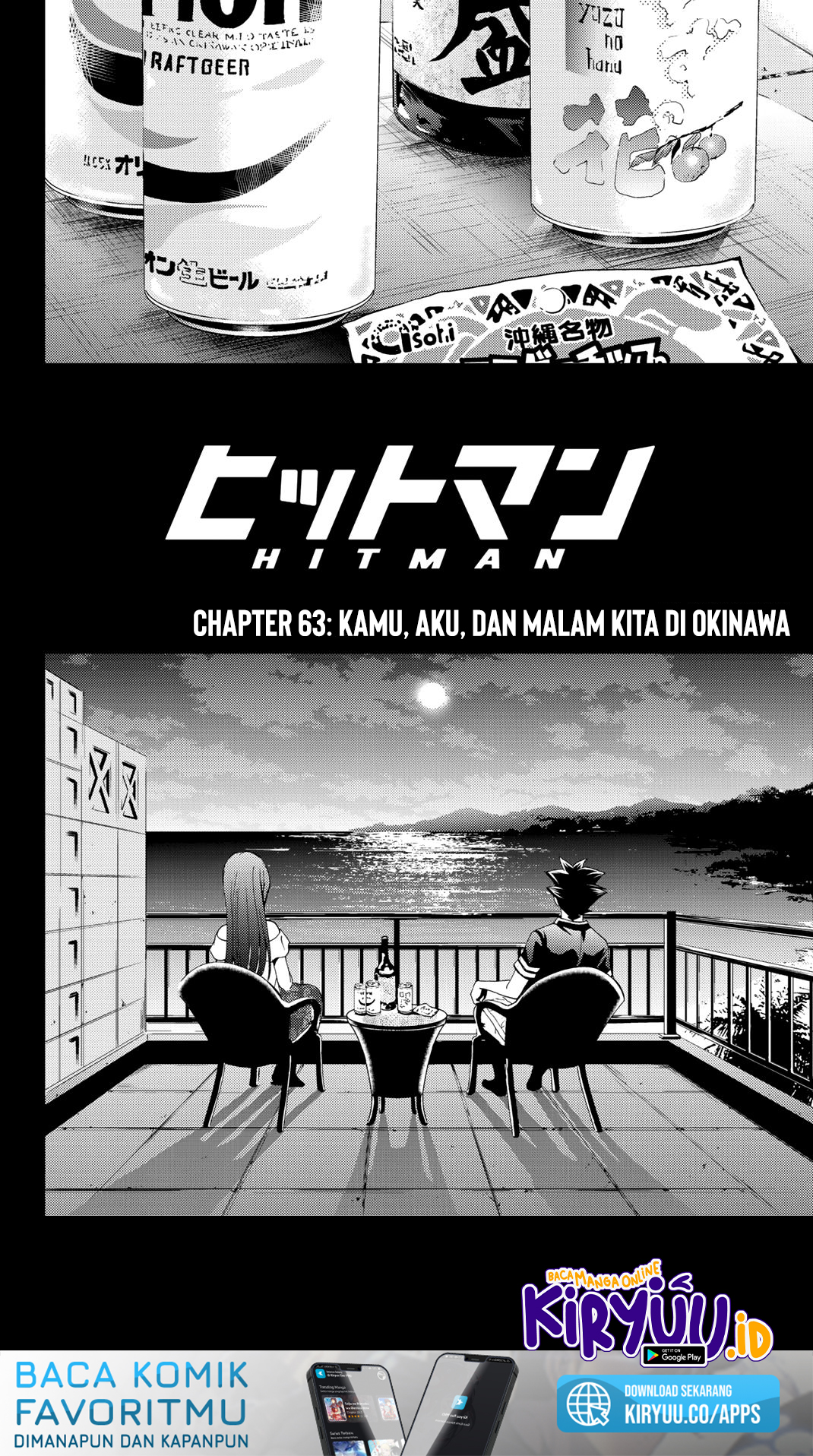 Chapter 63 - halaman 7