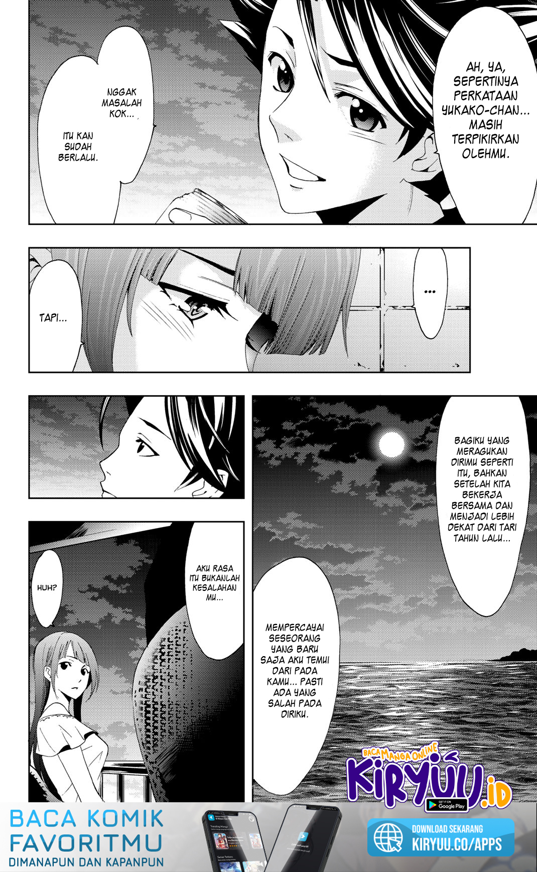 Chapter 63 - halaman 9