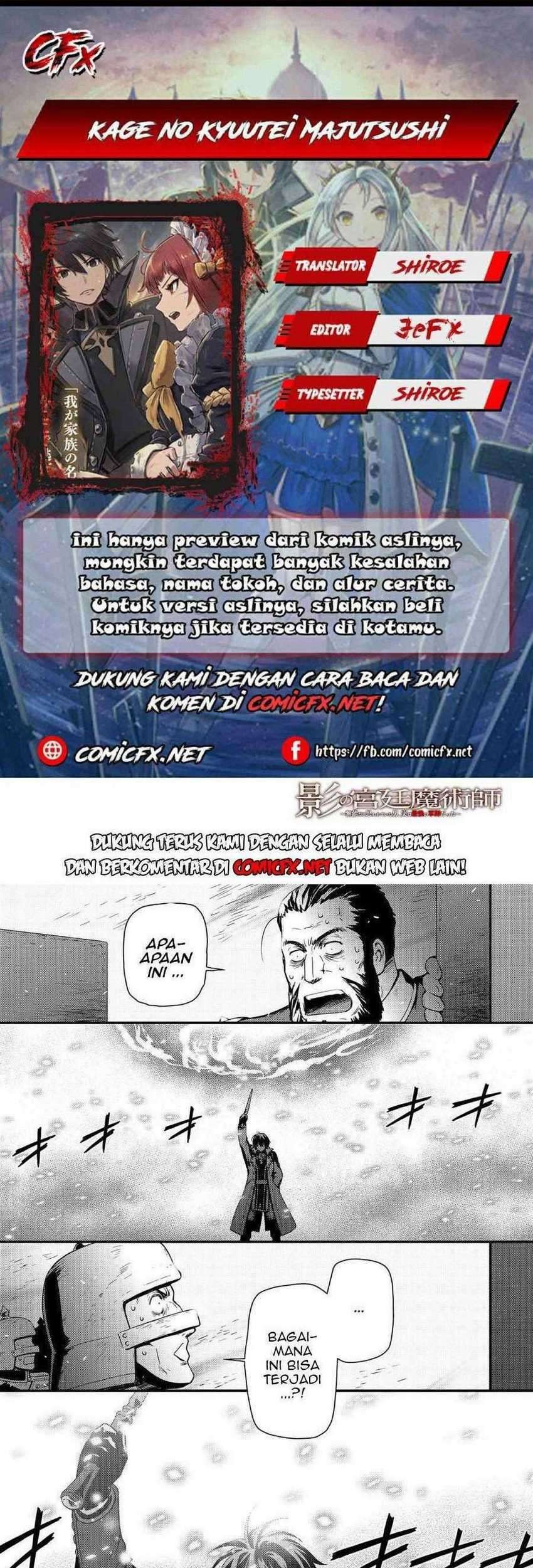 Chapter 4.1 - halaman 2