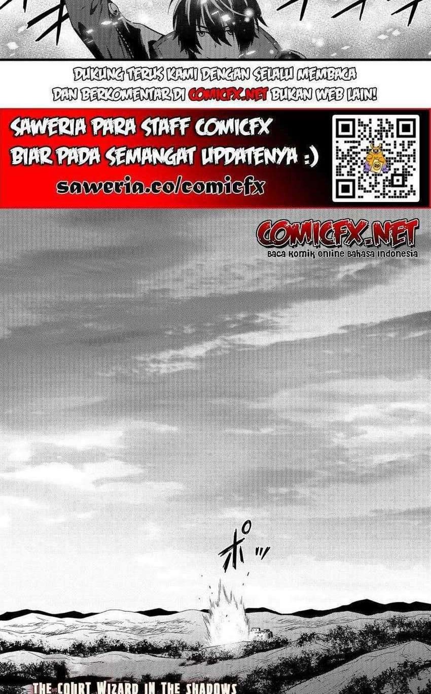 Chapter 4.1 - halaman 3