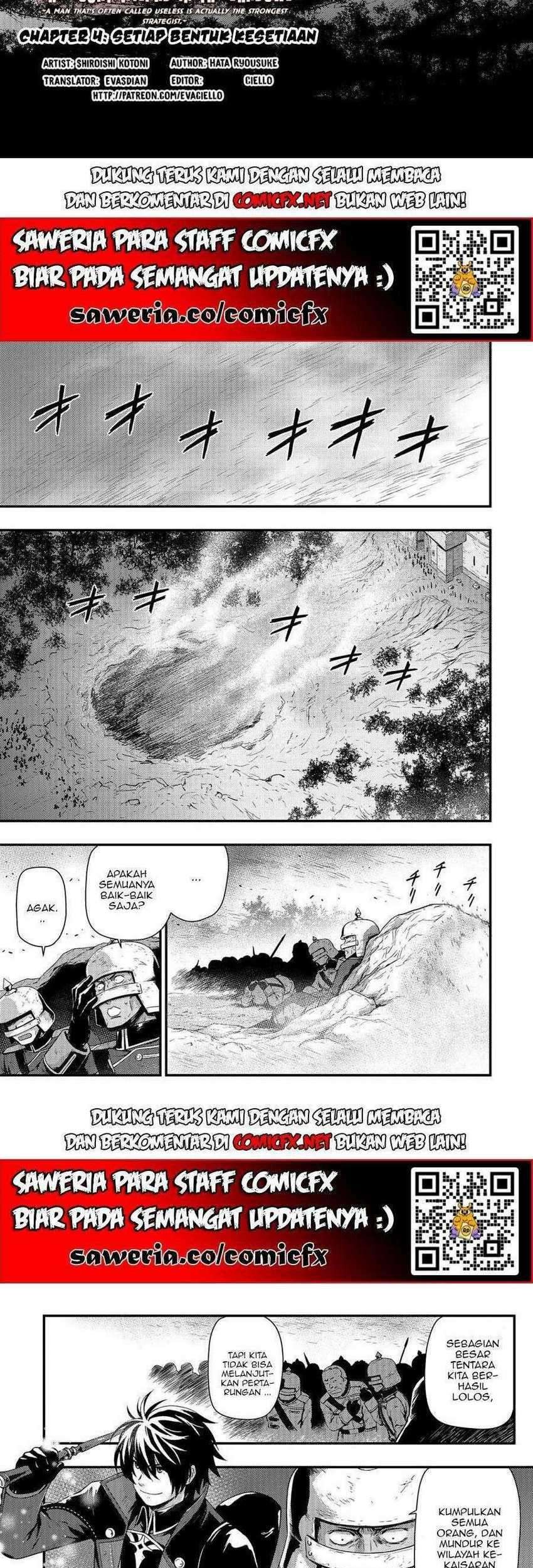 Chapter 4.1 - halaman 4