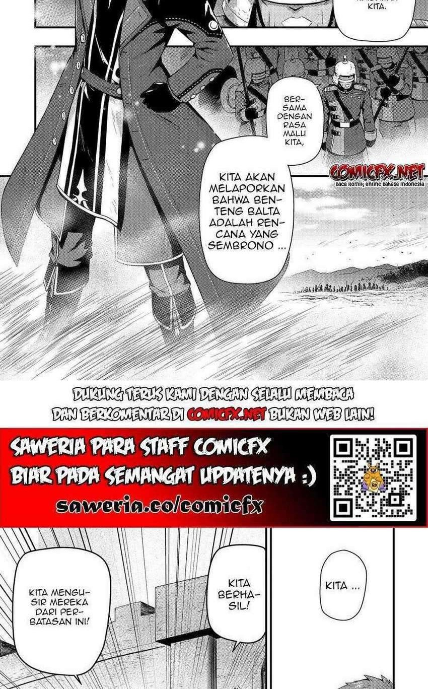 Chapter 4.1 - halaman 5