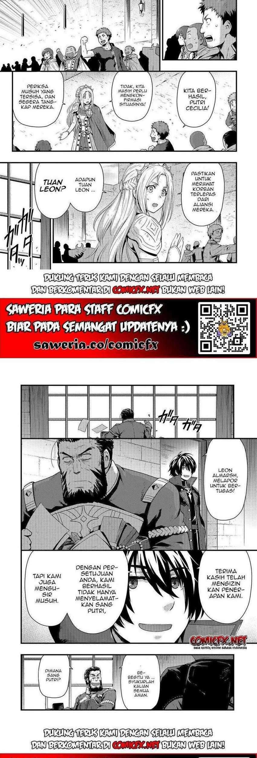 Chapter 4.1 - halaman 6