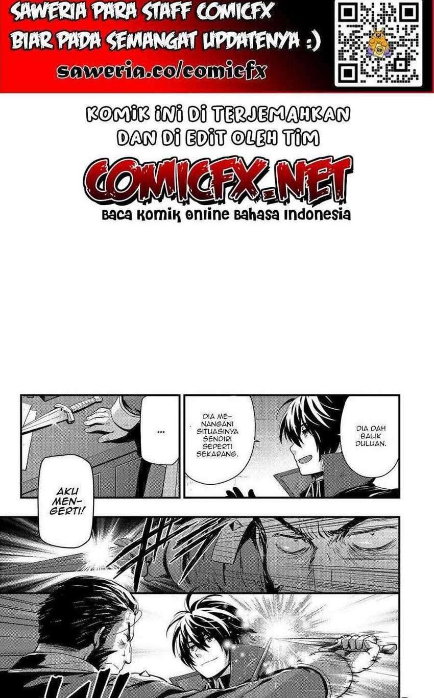 Chapter 4.1 - halaman 7