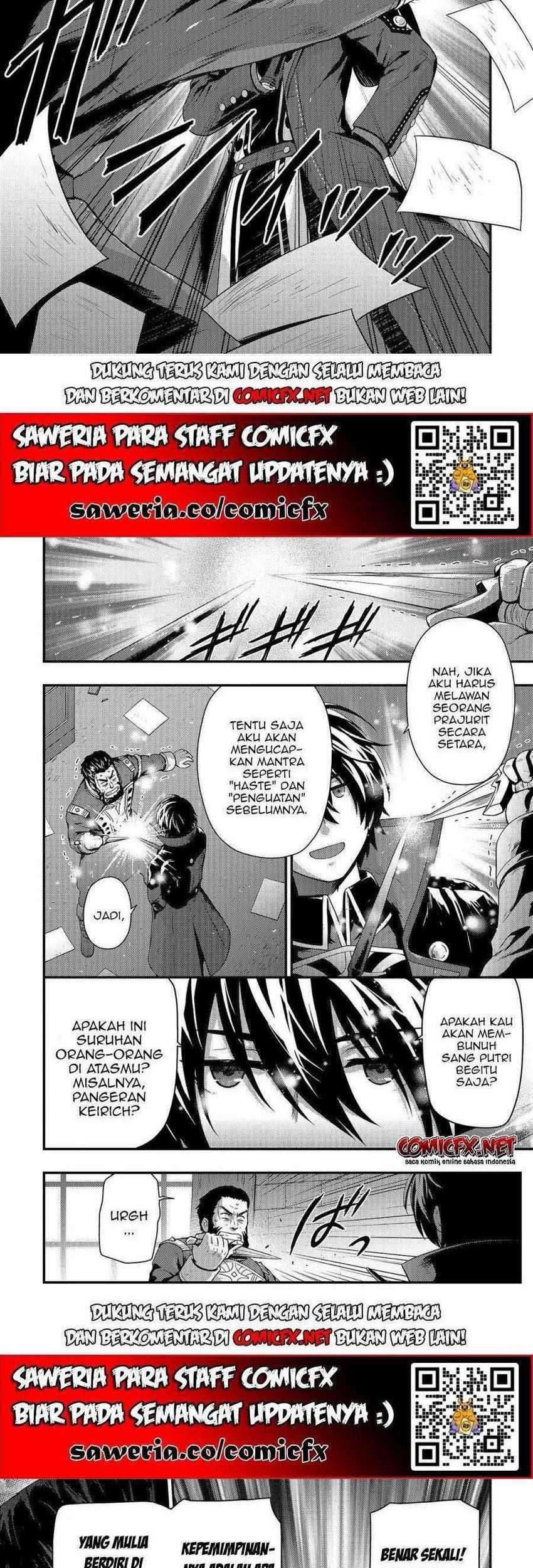 Chapter 4.1 - halaman 8