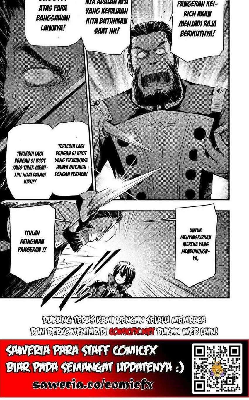 Chapter 4.1 - halaman 9
