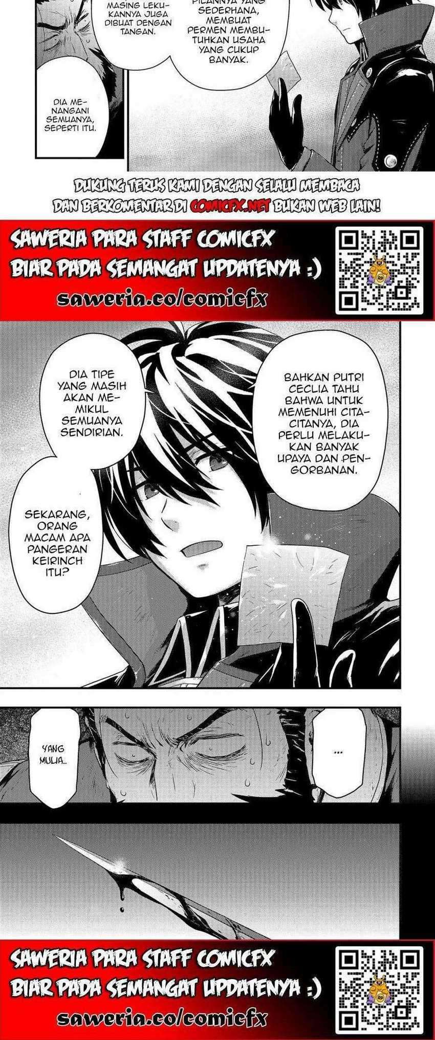 Chapter 4.1 - halaman 12