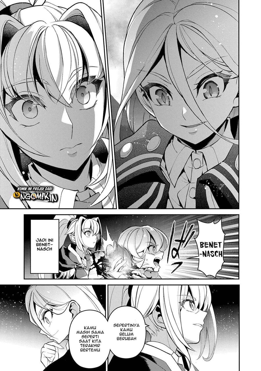 Chapter 33 - halaman 11