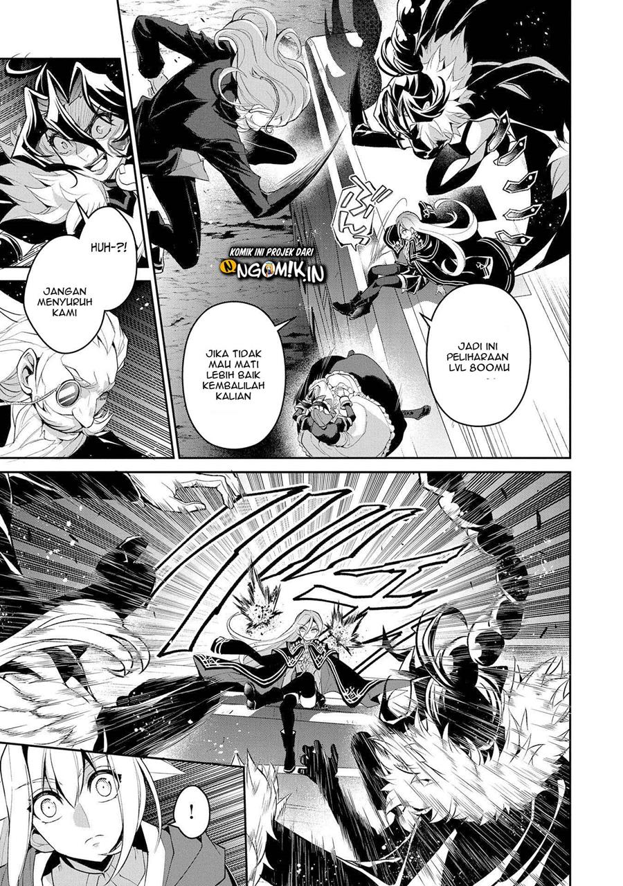 Chapter 33 - halaman 13