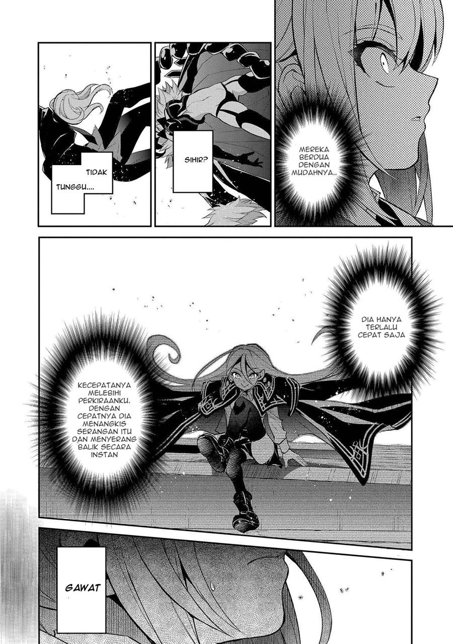 Chapter 33 - halaman 14