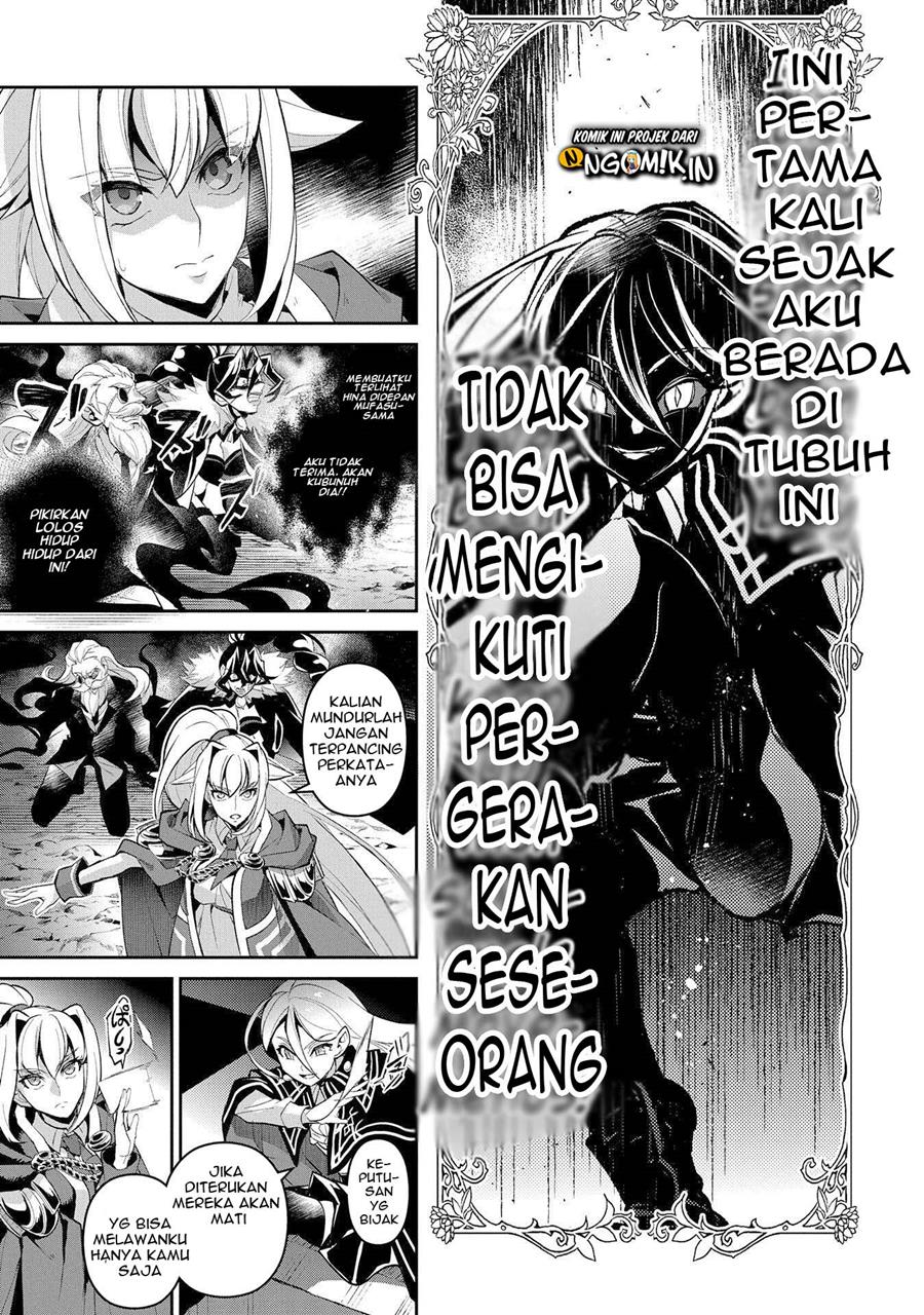 Chapter 33 - halaman 15