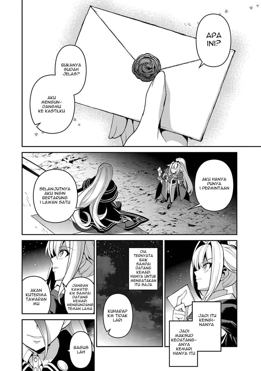 Chapter 33 - halaman 16