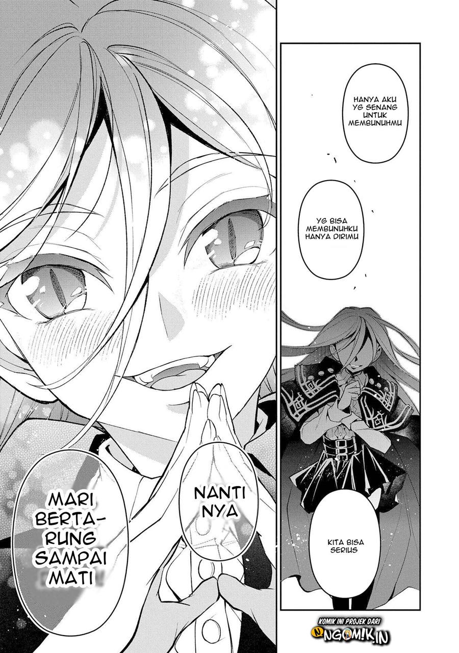 Chapter 33 - halaman 17