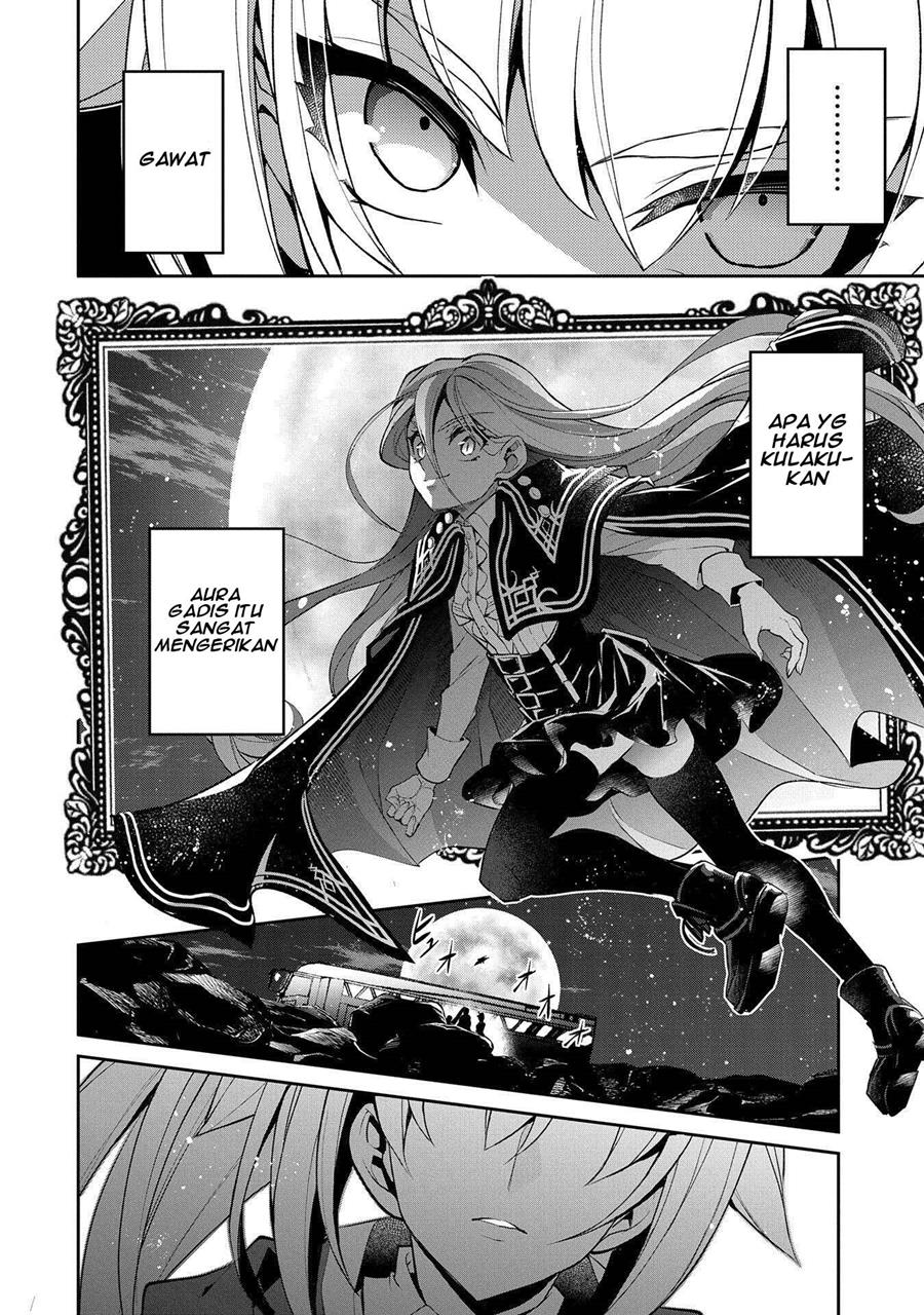 Chapter 33 - halaman 18