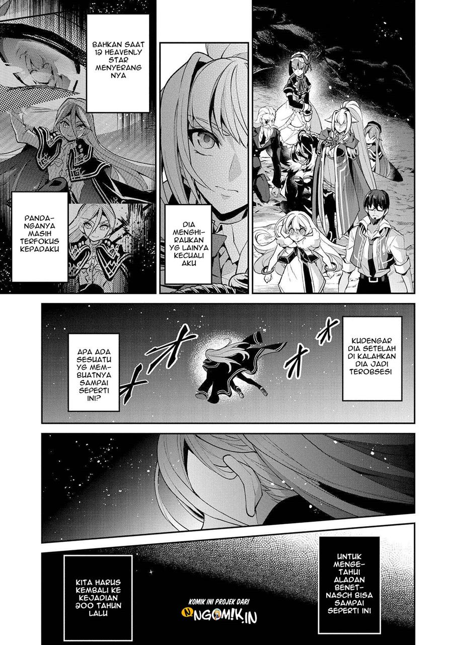 Chapter 33 - halaman 19