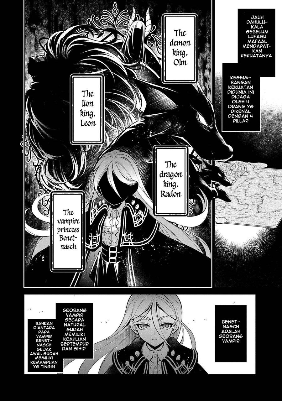Chapter 33 - halaman 20