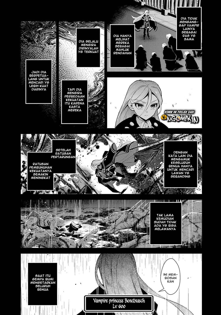 Chapter 33 - halaman 21