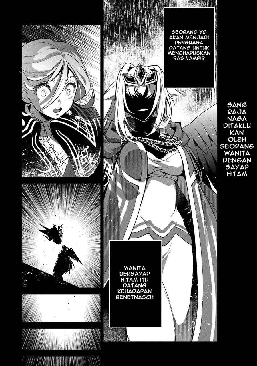 Chapter 33 - halaman 22