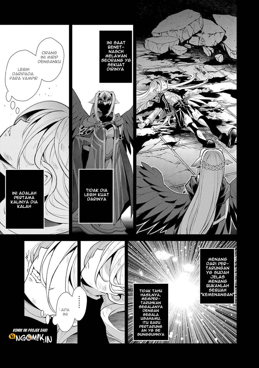 Chapter 33 - halaman 23