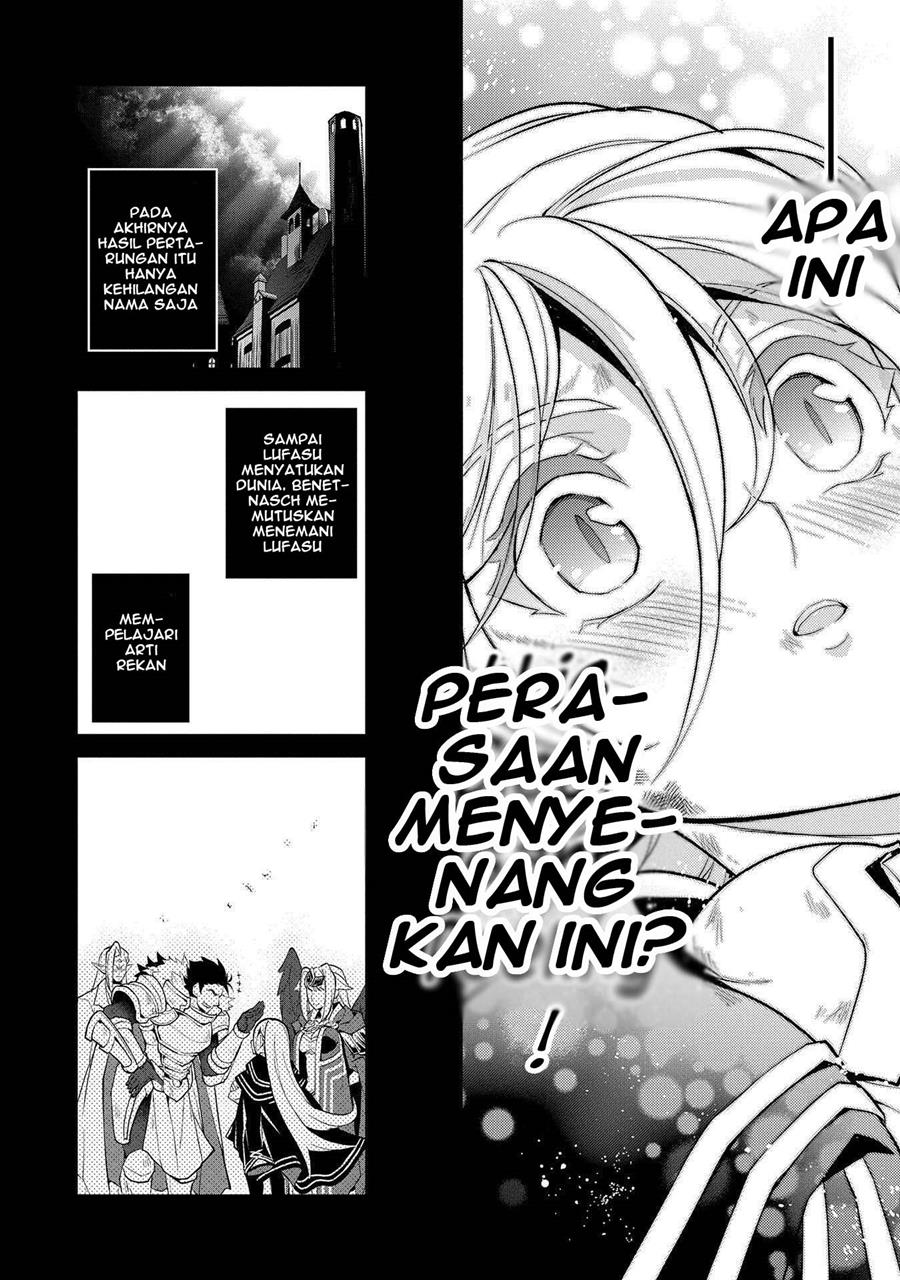 Chapter 33 - halaman 24