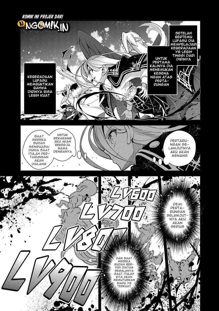 Chapter 33 - halaman 25