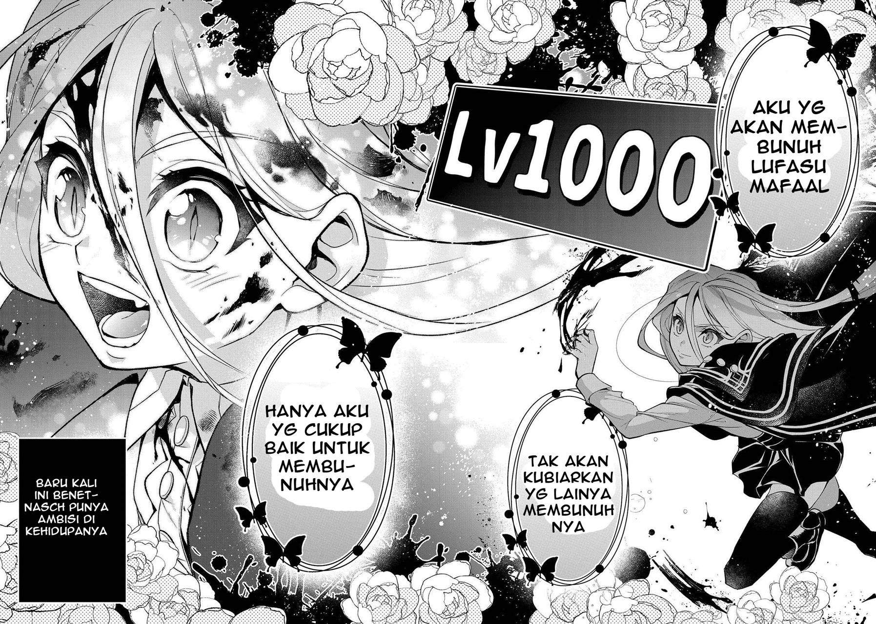 Chapter 33 - halaman 26
