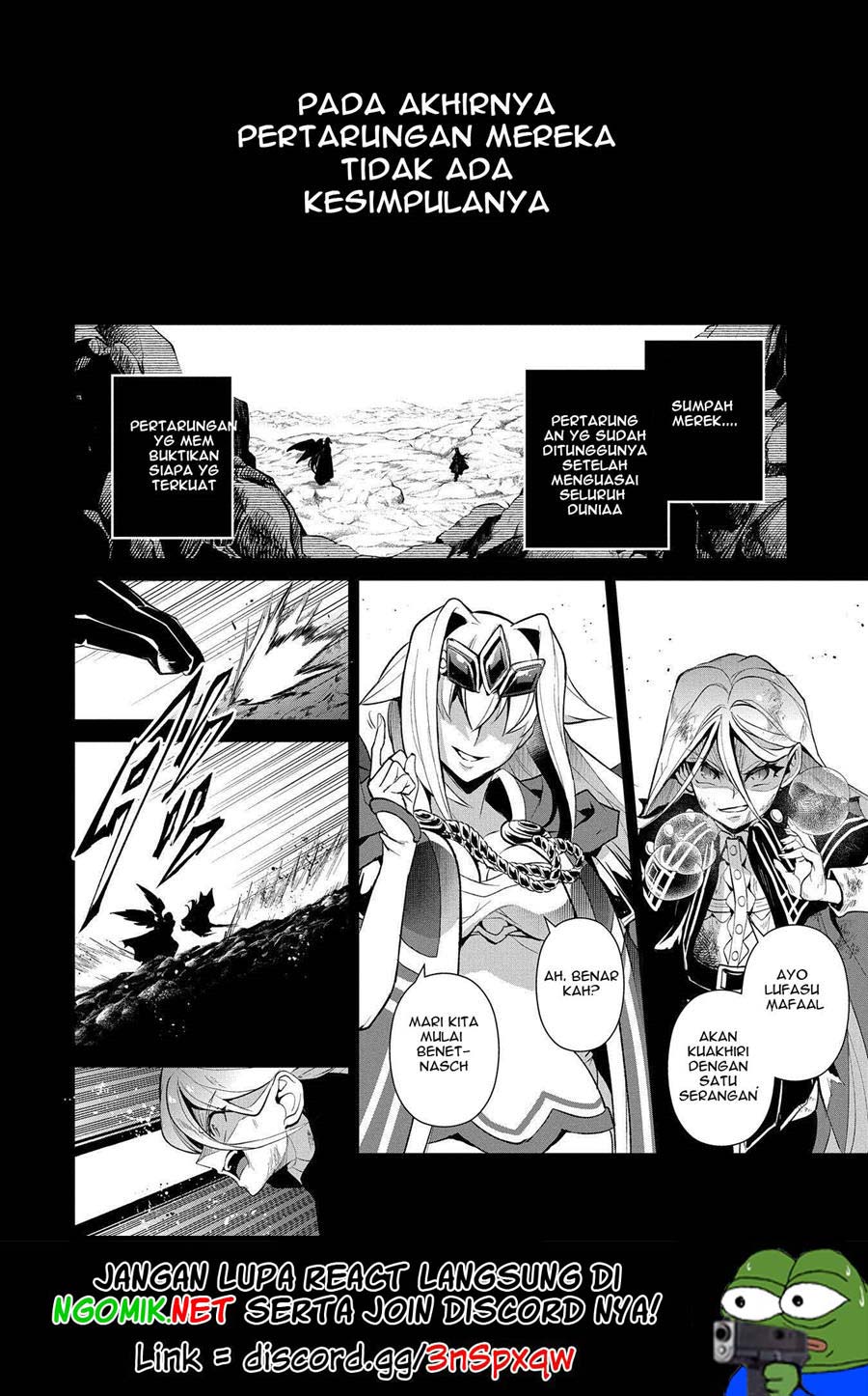 Chapter 33 - halaman 27