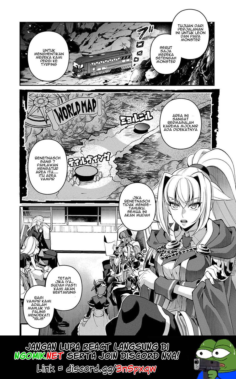 Chapter 33 - halaman 4