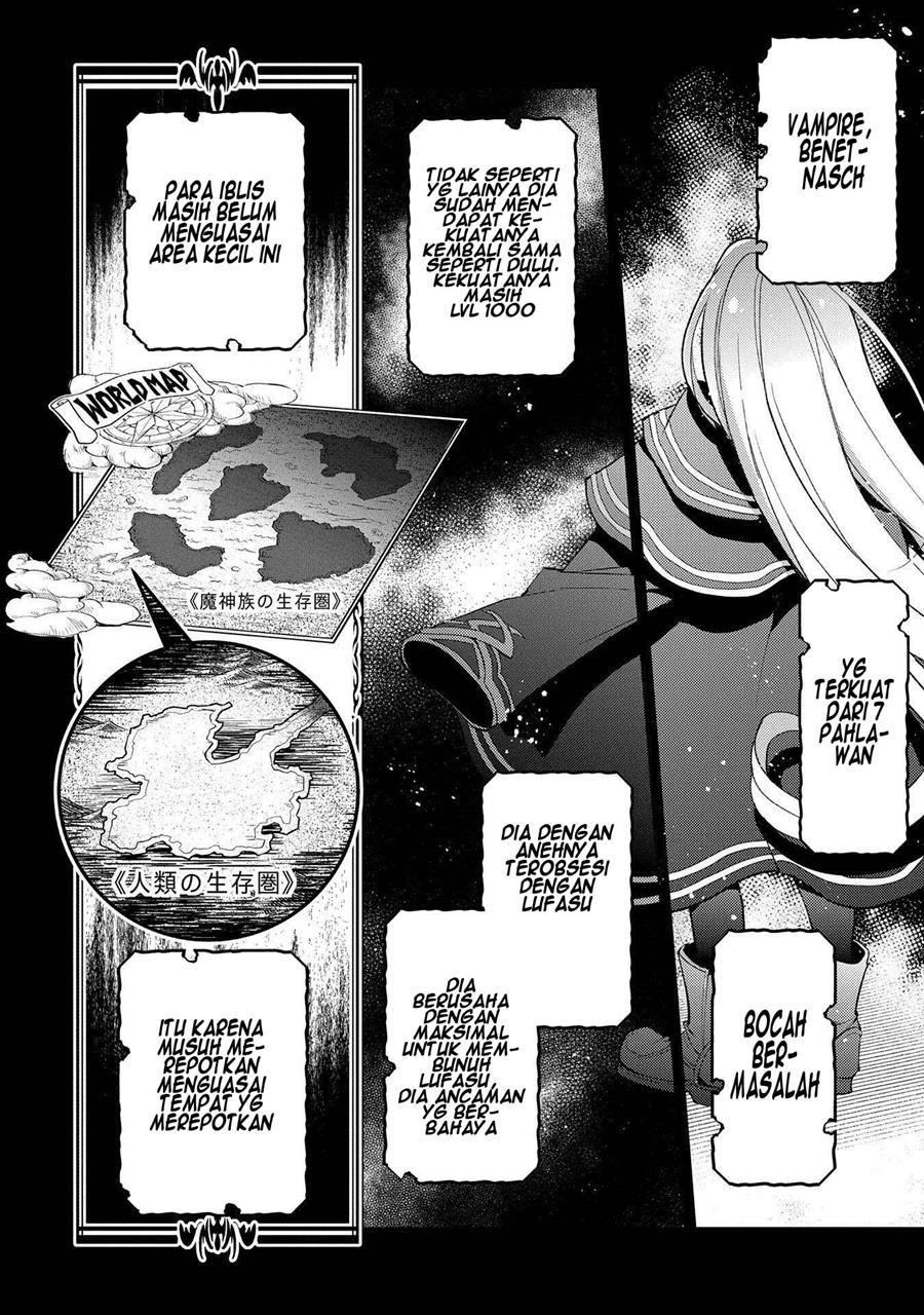 Chapter 33 - halaman 6