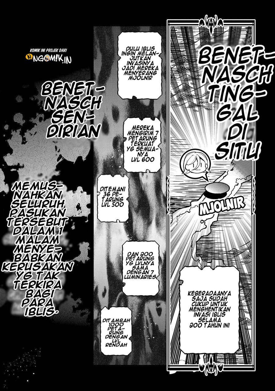 Chapter 33 - halaman 7
